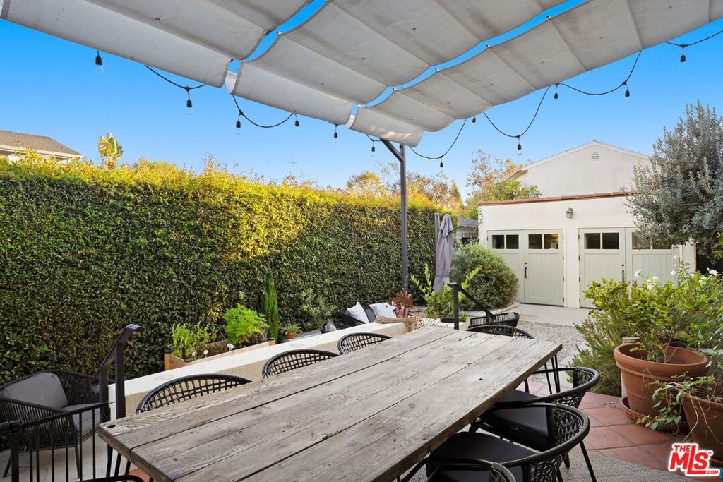 MLS #25608939 image #16