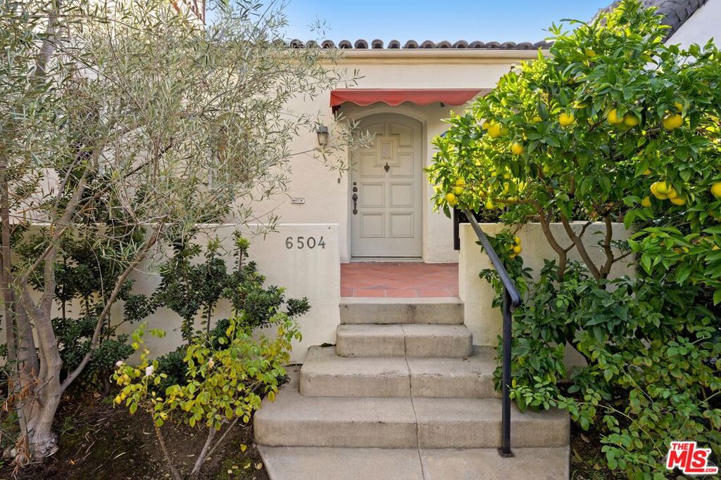 MLS #25608939 image #18