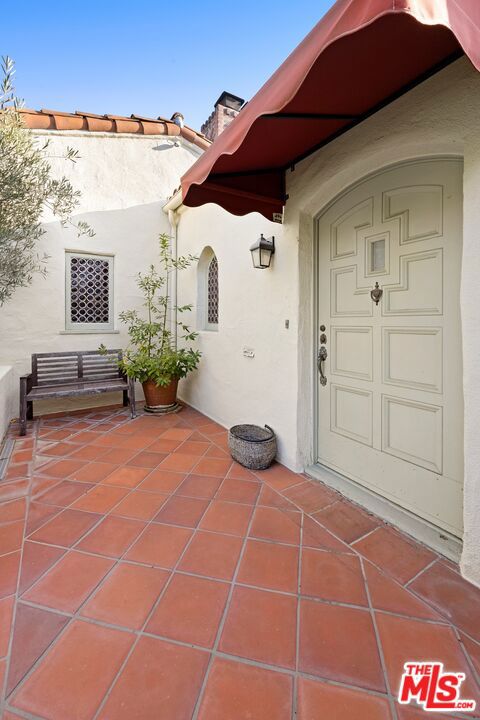 MLS #25608939 image #19