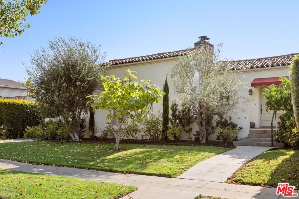 MLS #25608939 image #2