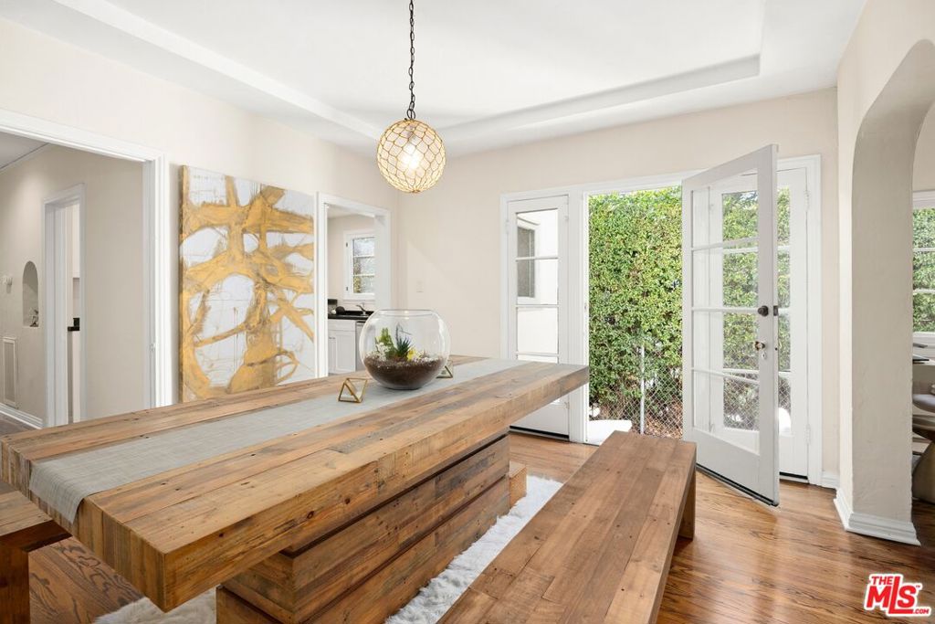 MLS #25608939 image #25