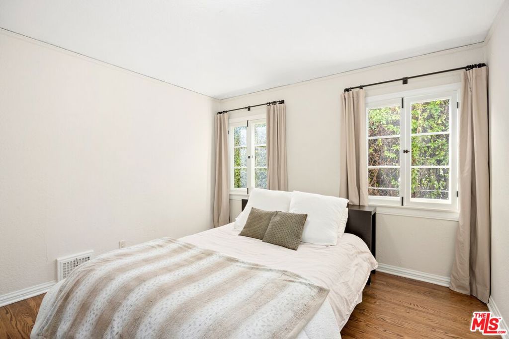 MLS #25608939 image #26