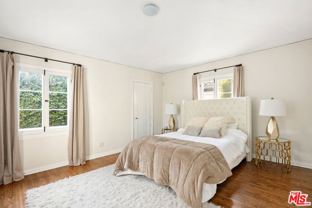 MLS #25608939 image #28