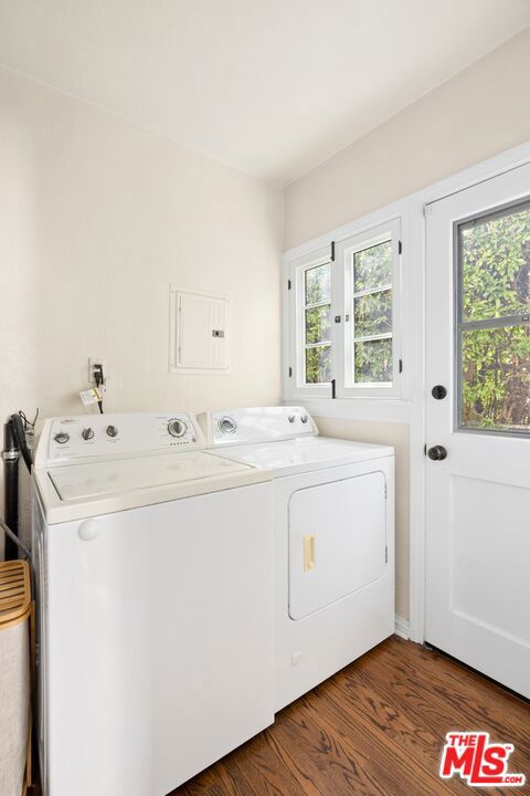 MLS #25608939 image #29