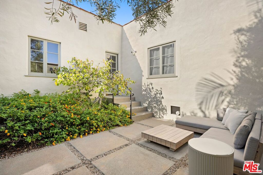 MLS #25608939 image #30