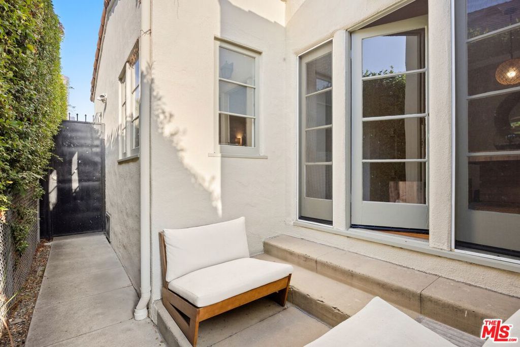 MLS #25608939 image #31