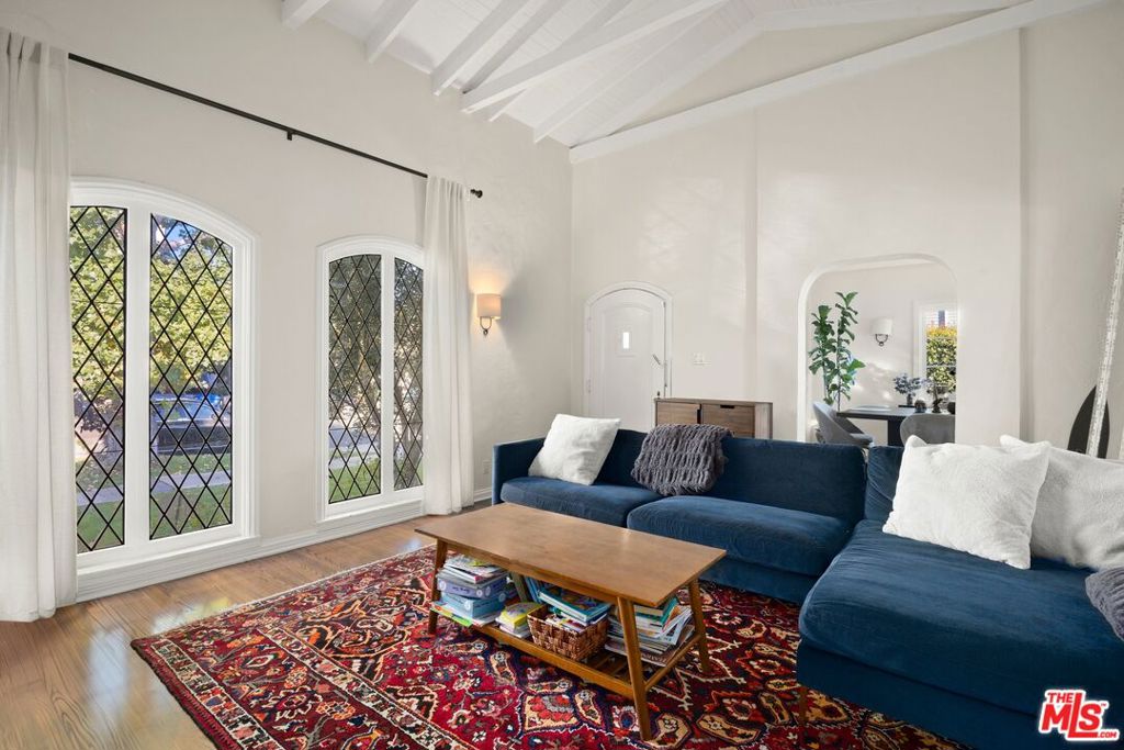 MLS #25608939 image #4