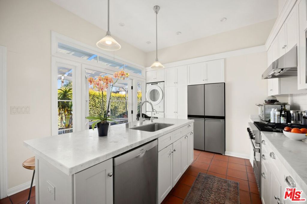 MLS #25608939 image #5