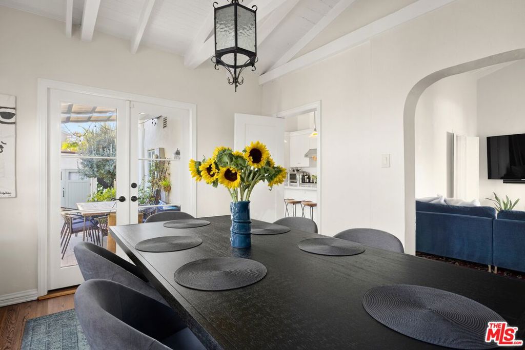 MLS #25608939 image #6