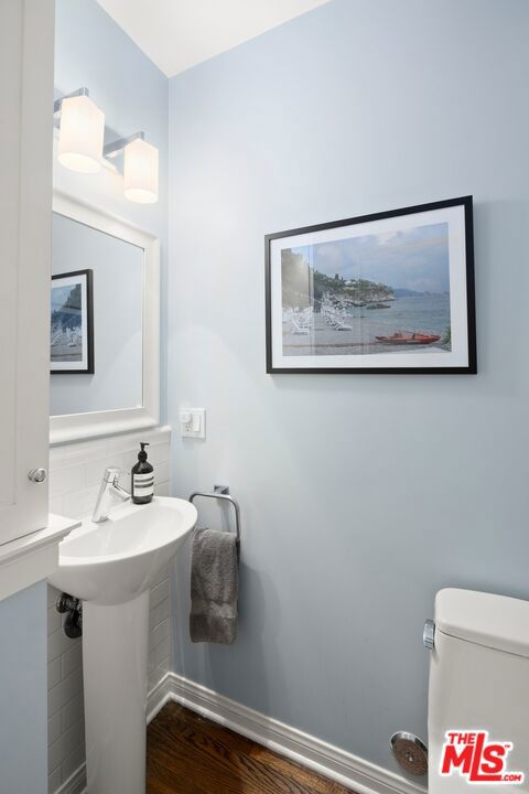 MLS #25608939 image #7