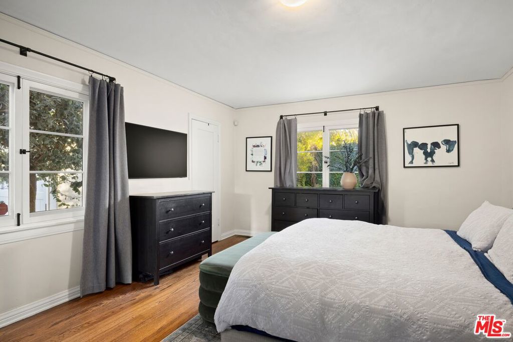 MLS #25608939 image #8