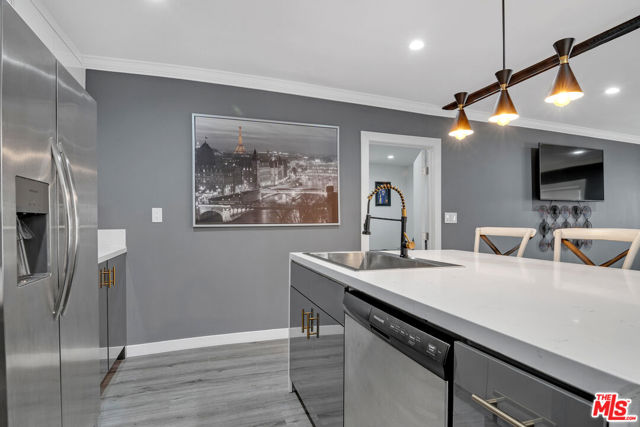 MLS #25608997 image #12