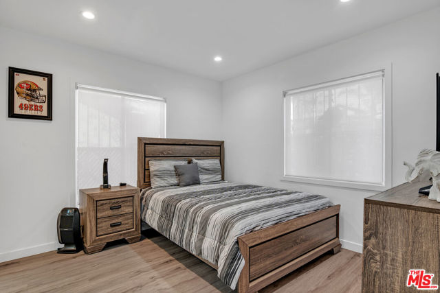 MLS #25608997 image #13