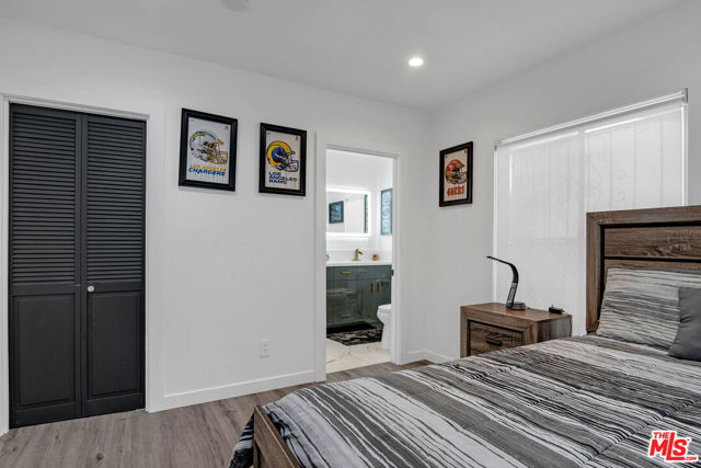 MLS #25608997 image #14