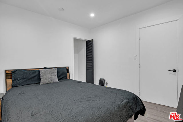 MLS #25608997 image #18