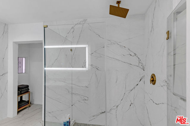 MLS #25608997 image #19