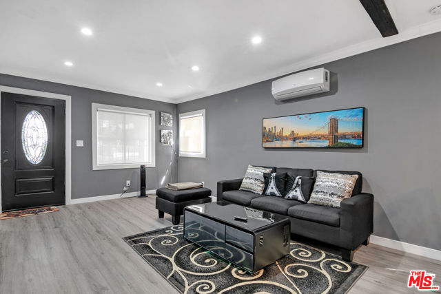 MLS #25608997 image #5