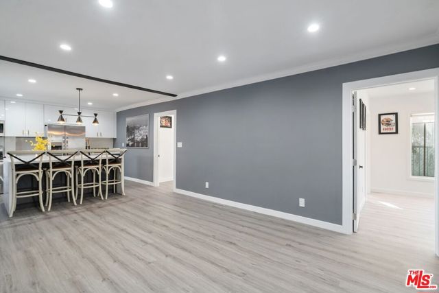 MLS #25608997 image #6