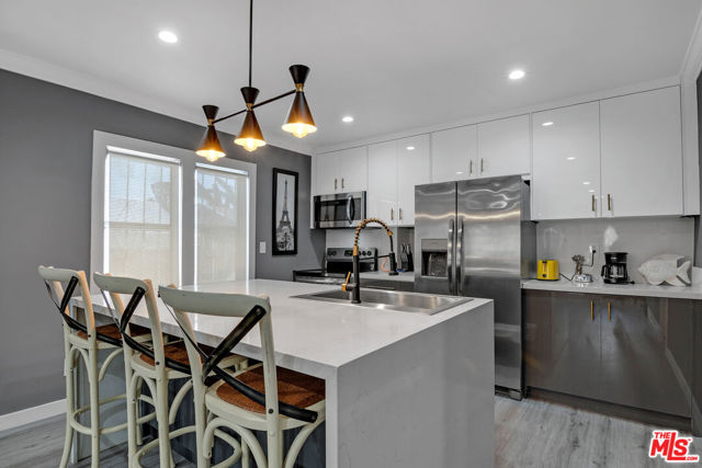 MLS #25608997 image #9