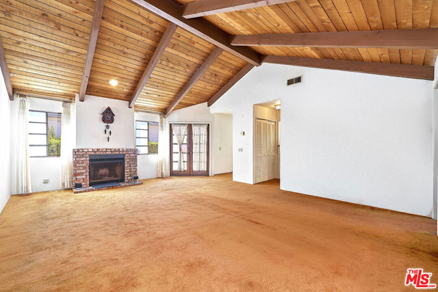 MLS #25609095 image #1