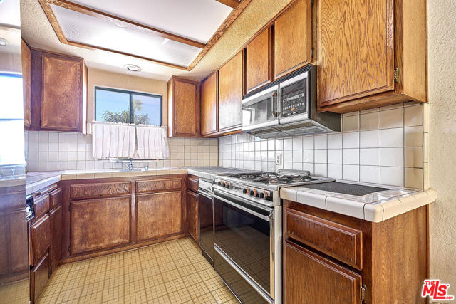 MLS #25609095 image #7