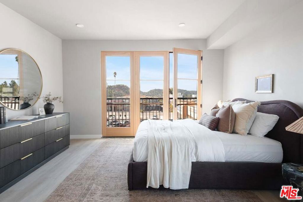 MLS #25609133 image #10