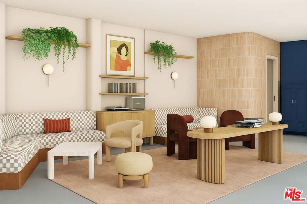 MLS #25609133 image #16