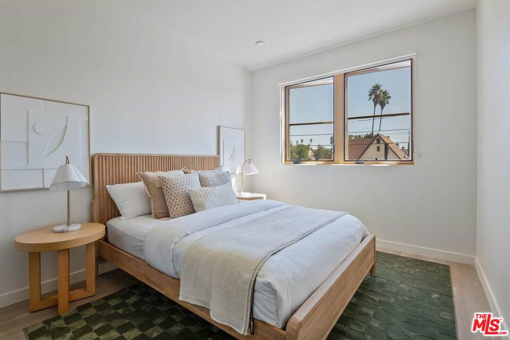 MLS #25609133 image #2