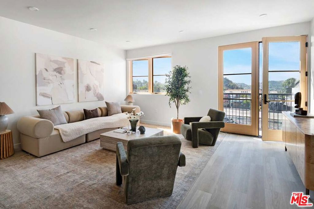 MLS #25609133 image #3