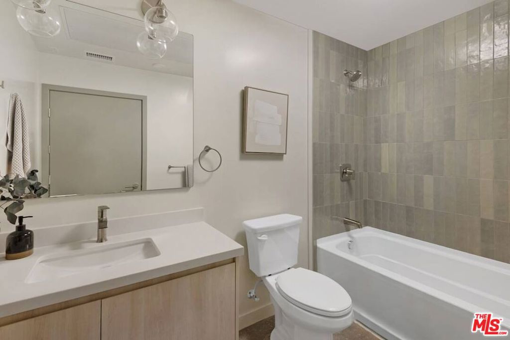 MLS #25609133 image #4