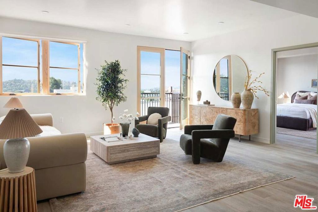 MLS #25609133 image #8