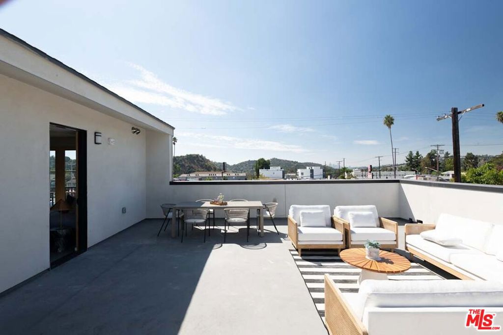 MLS #25609133 image #9