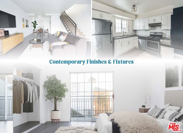 MLS #25609137 image #4