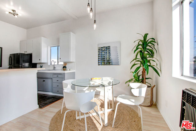 MLS #25609141 image #4