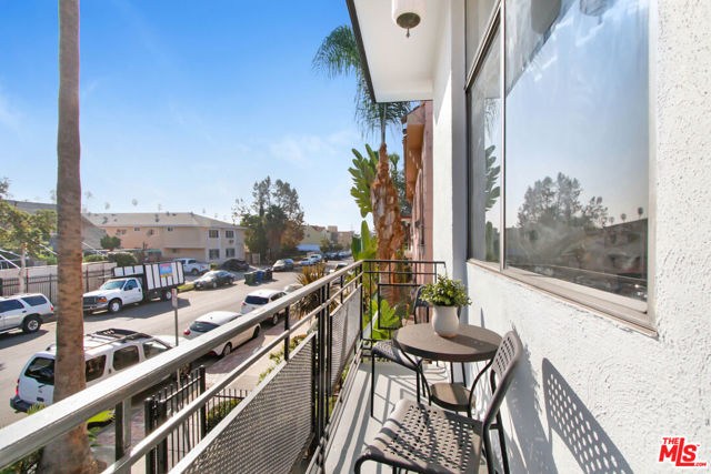 MLS #25609141 image #7