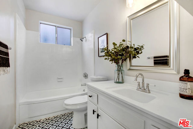 MLS #25609141 image #8