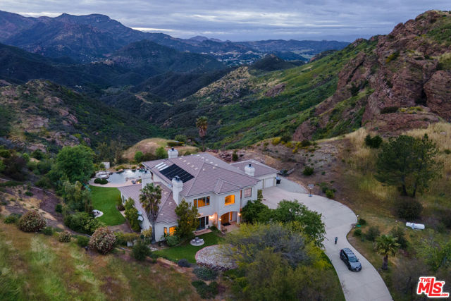 MLS #25609181 image #1