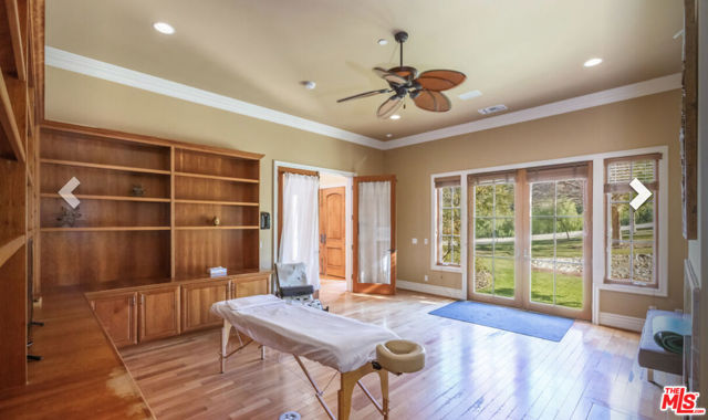 MLS #25609181 image #10