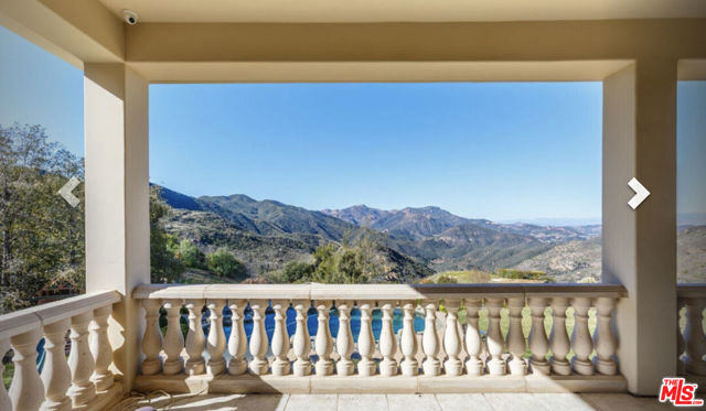 MLS #25609181 image #11