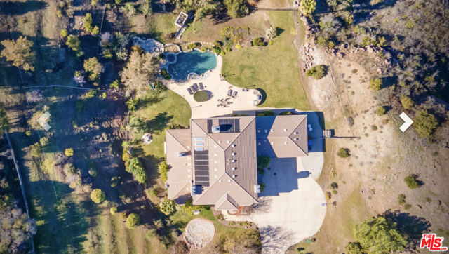 MLS #25609181 image #12