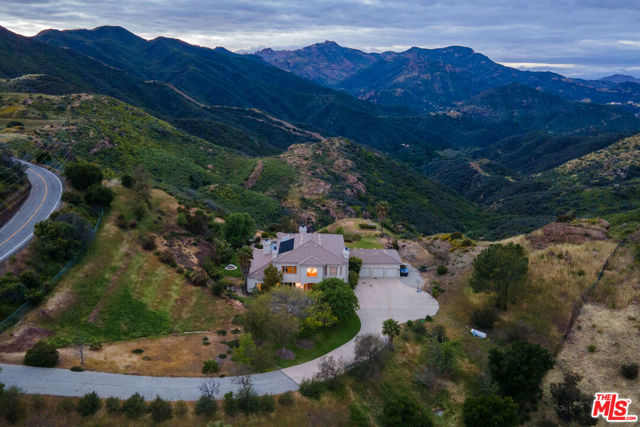 MLS #25609181 image #13