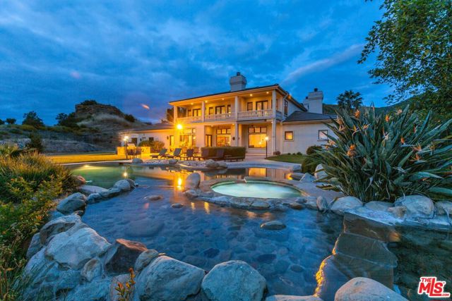 MLS #25609181 image #14