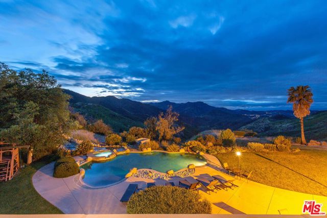 MLS #25609181 image #15