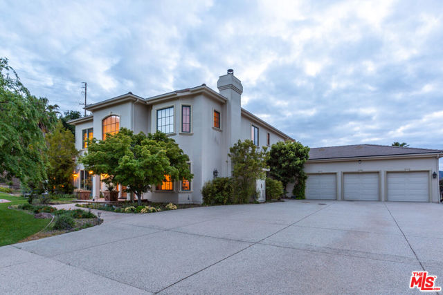 MLS #25609181 image #2