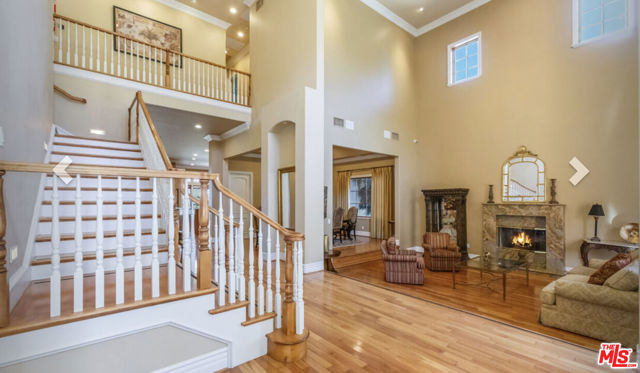 MLS #25609181 image #3