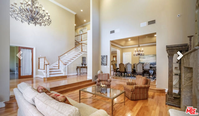 MLS #25609181 image #5