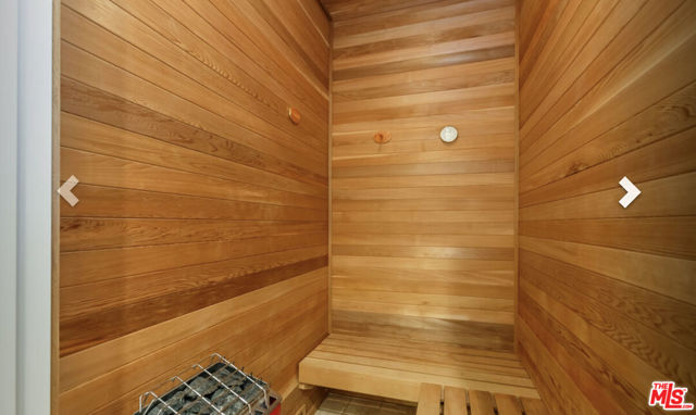 MLS #25609181 image #7