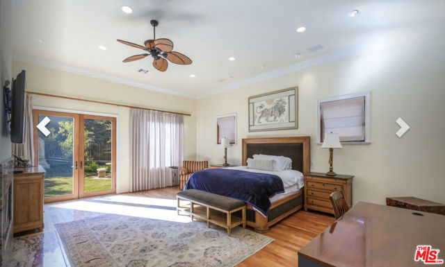 MLS #25609181 image #9