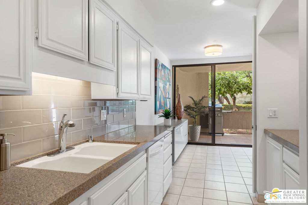 MLS #25609197PS image #19