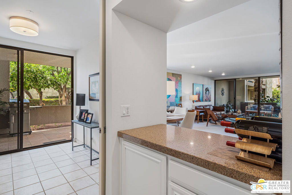 MLS #25609197PS image #21